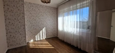 Maison à Vendre 5 pièces  (02110 CROIX FONSOMME) 