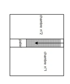 Maison à vendre 4 pièces GAUCHY (02430), Jardin et Double Garage