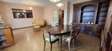 Maison à vendre 5 pièces GAUCHY (02430) - plain pied 110m2, Jardin, Garage