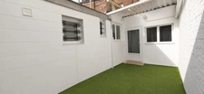 Maison à vendre 6 pièces SAINT QUENTIN (02100), Quartier Remicourt
