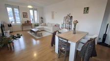 Immeuble à vendre SAINT QUENTIN (02100) - SPECIAL INVESTISSEUR