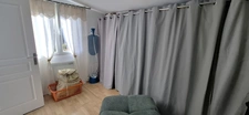 Maison à vendre 6 pièces MONTESCOURT LIZEROLLES (02440)