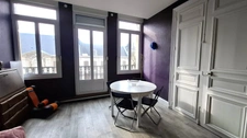 Appartement à vendre 4 pièces Centre Ville SAINT QUENTIN (02), 84m2,  IDEAL INVESTISSEURS