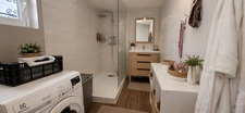 Maison à vendre 6 pièces SAINT QUENTIN (02100), Quartier Remicourt