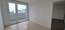 Appartement 2 pièces à vendre dans résidence recherchée avec Ascenseur, Quartier Remicourt SAINT QUENTIN (02)