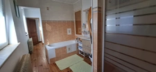 SAINT QUENTIN (02100), Quartier Remicourt, Maison à vendre 6 pièces, Jardin