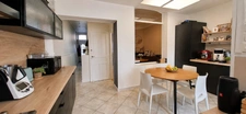 Maison à vendre 6 pièces SAINT QUENTIN (02100), Quartier Remicourt