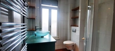 Dpt Aisne (02), A vendre SAINT QUENTIN Quartier Remicourt Maison 145m2, Jardin 
