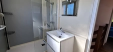 Maison à Vendre 5 pièces  (02110 CROIX FONSOMME) 