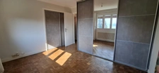 A VENDRE A FAYET Maison individuelle en parfait état, 3 Chambres, Jardin, Garage