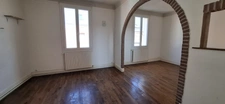 SAINT QUENTIN Centre Ville,  Appartement à vendre 2 pièces  (02100)