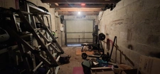 Maison à vendre 5 pièces GAUCHY (02430), Jardin et Garage