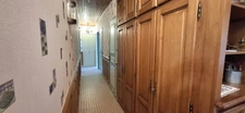 Maison à vendre 5 pièces GAUCHY (02430) - plain pied 110m2, Jardin, Garage
