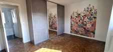 A VENDRE A FAYET Maison individuelle en parfait état, 3 Chambres, Jardin, Garage
