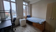 Appartement à vendre 4 pièces Centre Ville SAINT QUENTIN (02), 84m2,  IDEAL INVESTISSEURS