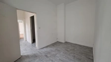 Appartement à Vendre 5 pièces SAINT QUENTIN, PLACE DE L'HOTEL DE VILLE (02100)