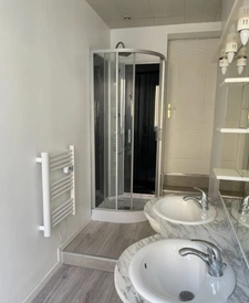 Immeuble à vendre SAINT QUENTIN (02100) - SPECIAL INVESTISSEUR