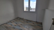 Appartement à Vendre 5 pièces SAINT QUENTIN (02), Quartier Remicourt