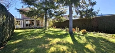 Maison à Vendre 5 pièces  (02110 CROIX FONSOMME) 