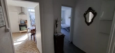 Appartement à vendre 4 pièces avec Jardinet SAINT QUENTIN  Hypercentre Ville (02100)