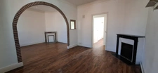 SAINT QUENTIN Centre Ville,  Appartement à vendre 2 pièces  (02100)