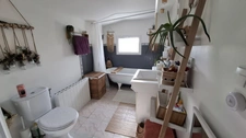 Dpt Aisne (02), à Vendre Maison 135m2 HABITABLE DE PLAIN PIED - ACCES PMR- GARAGE - Terrain de 328 m2