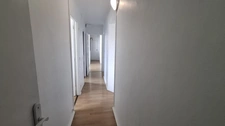 Appartement à vendre 5 pièces 75m2 Quartier Remicourt à SAINT QUENTIN (02) 