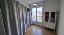 Appartement à vendre 5 pièces 75m2 Quartier Remicourt à SAINT QUENTIN (02) 