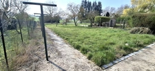 A VENDRE A FAYET Maison individuelle en parfait état, 3 Chambres, Jardin, Garage
