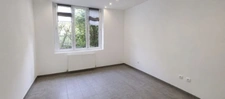 Appartement à vendre 4 pièces avec Jardinet SAINT QUENTIN  Hypercentre Ville (02100)