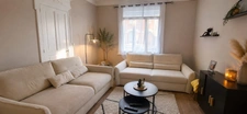Maison à vendre 6 pièces SAINT QUENTIN (02100), Quartier Remicourt