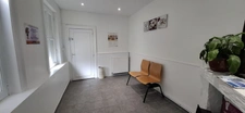 Appartement à vendre 4 pièces avec Jardinet SAINT QUENTIN  Hypercentre Ville (02100)