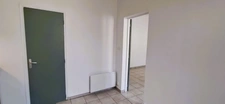 Appartement à vendre T1 de 28m2 + PARKING,  SAINT QUENTIN (02100) Centre Ville