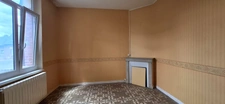 Maison indivuelle à vendre 6 pièces, Garage et Jardin ETREILLERS (02590)