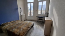 Appartement à vendre 4 pièces Centre Ville SAINT QUENTIN (02), 84m2,  IDEAL INVESTISSEURS