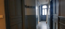 Dpt Aisne (02), A vendre SAINT QUENTIN Quartier Remicourt Maison 145m2, Jardin 