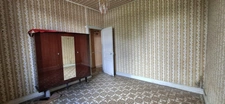 Maison indivuelle à vendre 6 pièces, Garage et Jardin ETREILLERS (02590)