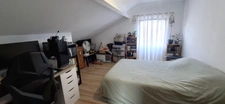 Maison à vendre 6 pièces MONTESCOURT LIZEROLLES (02440)
