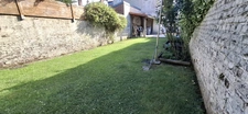 SAINT QUENTIN (02100), Quartier Remicourt, Maison à vendre 6 pièces, Jardin