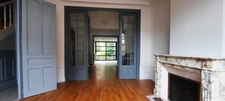 Dpt Aisne (02), A vendre SAINT QUENTIN Quartier Remicourt Maison 145m2, Jardin 