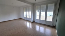 Appartement à Vendre 5 pièces SAINT QUENTIN (02), Quartier Remicourt