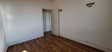 SAINT QUENTIN Centre Ville,  Appartement à vendre 2 pièces  (02100)
