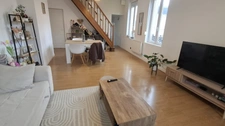 Immeuble à vendre SAINT QUENTIN (02100) - SPECIAL INVESTISSEUR