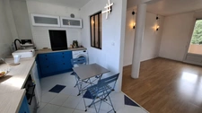 Appartement à vendre 5 pièces 75m2 Quartier Remicourt à SAINT QUENTIN (02) 