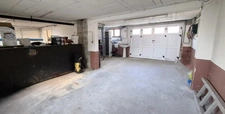 A VENDRE A FAYET Maison individuelle en parfait état, 3 Chambres, Jardin, Garage