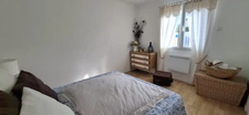 Maison à vendre 6 pièces MONTESCOURT LIZEROLLES (02440)