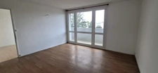 Appartement 2 pièces à vendre dans résidence recherchée avec Ascenseur, Quartier Remicourt SAINT QUENTIN (02)