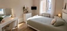 Maison à vendre 6 pièces SAINT QUENTIN (02100), Quartier Remicourt