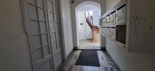 SAINT QUENTIN Centre Ville,  Appartement à vendre 2 pièces  (02100)