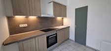 Appartement à vendre T1 de 28m2 + PARKING,  SAINT QUENTIN (02100) Centre Ville